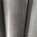 hot sale galvanized welded wire mesh panel